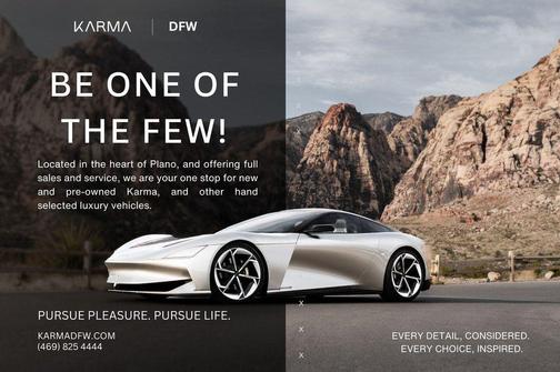 2019 Porsche Panamera 4