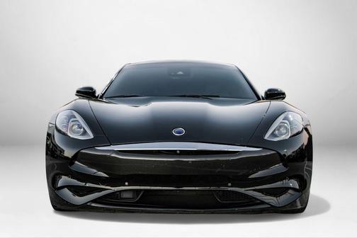 2020 Karma Revero GT