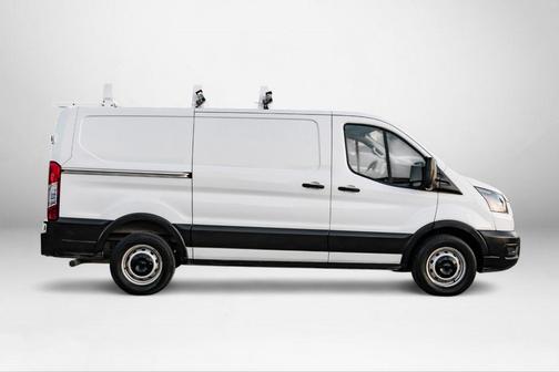 2021 Ford Transit-150 Base
