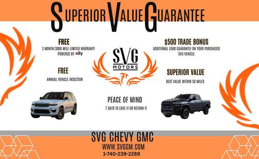 2015 Chevrolet Silverado 2500 LTZ