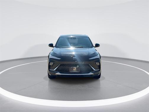 2024 Buick Envista Avenir FWD
