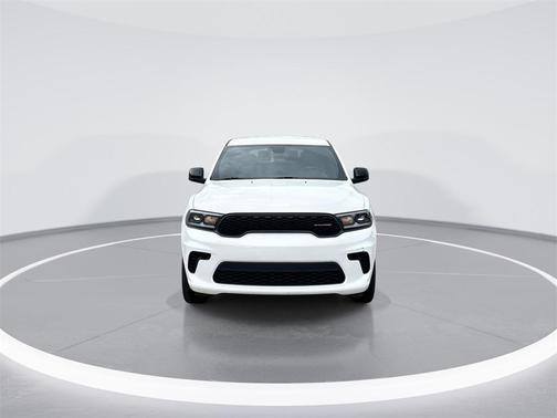2024 Dodge Durango GT AWD