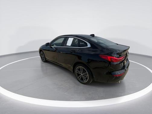 2024 BMW 228 Gran Coupe i xDrive
