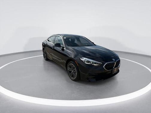 2024 BMW 228 Gran Coupe i xDrive