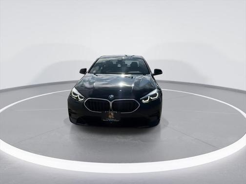 2024 BMW 228 Gran Coupe i xDrive