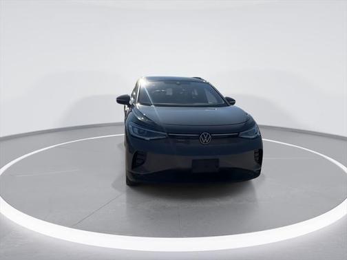 2023 Volkswagen ID.4 AWD Pro S