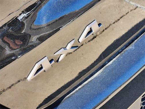 2026 Jeep Compass Sport