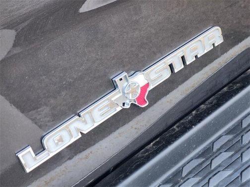 2020 RAM 3500 Big Horn