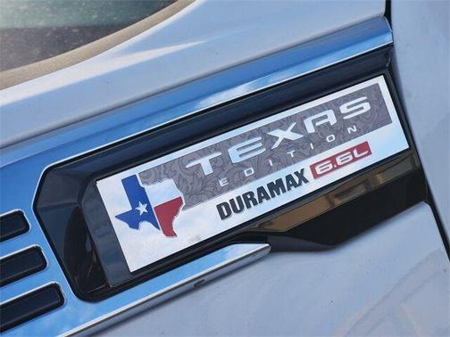 2025 GMC Sierra 2500 SLT