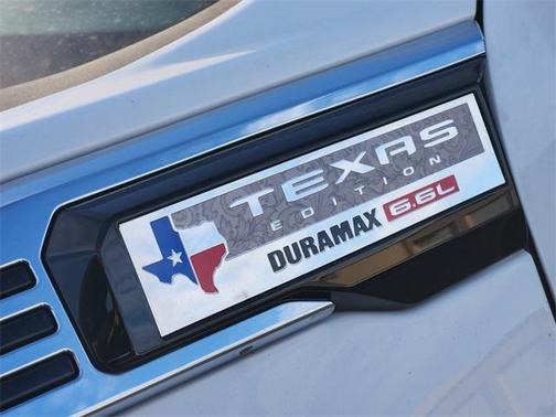 2025 GMC Sierra 2500 SLT