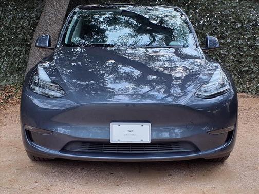 2023 Tesla Model Y AWD