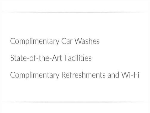 2024 Cadillac CT5 Premium Luxury RWD