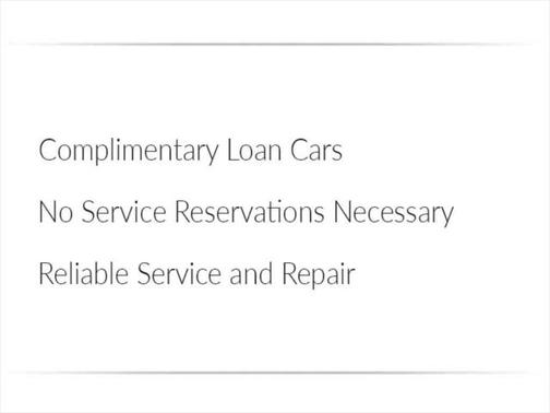2024 Cadillac CT5 Premium Luxury RWD