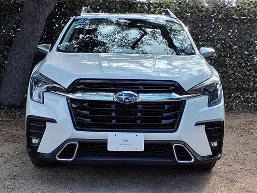 2023 Subaru Ascent Touring 7-Passenger