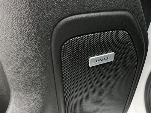 2022 Chevrolet Silverado 3500 High Country