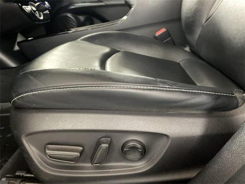 2020 Toyota Prius Prime XLE