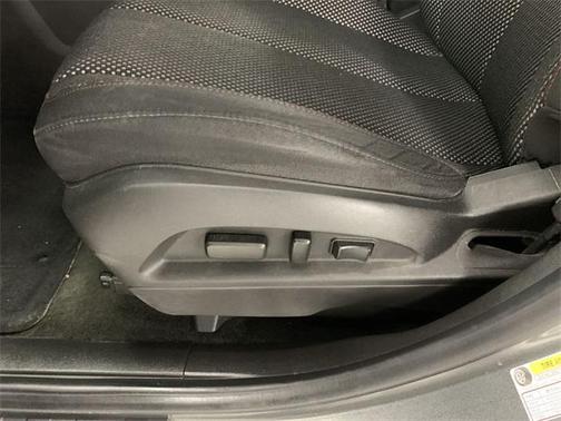 2013 Chevrolet Equinox 1LT