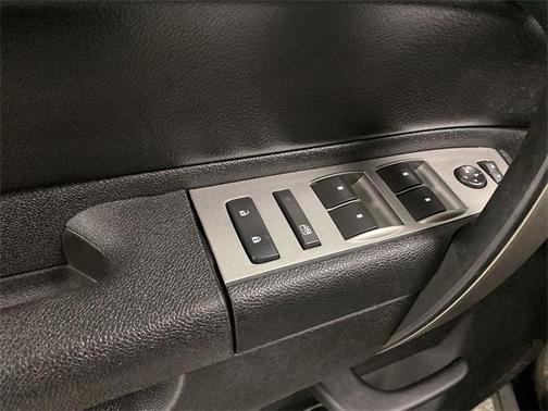 2013 GMC Sierra 1500 SLE1