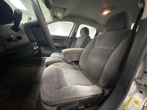 2006 Chevrolet Impala LT