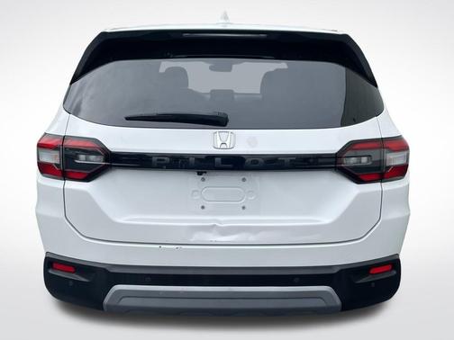 2023 Honda Pilot 2WD EX-L 7 Passenger