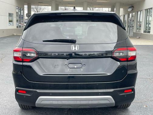2023 Honda Pilot 2WD EX-L 7 Passenger