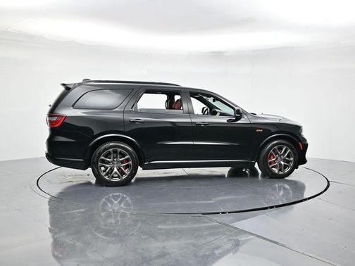 2023 Dodge Durango SRT 392