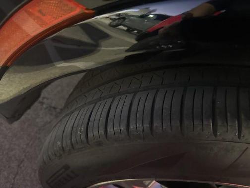 2023 Dodge Durango SRT 392