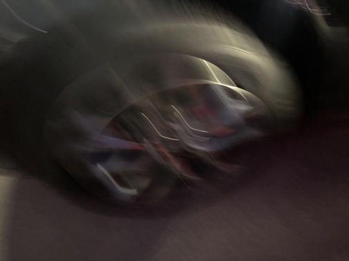 2023 Dodge Durango SRT 392