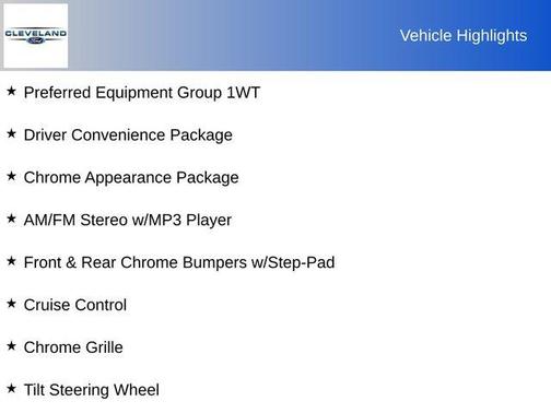 2024 GMC Savana 2500 Work Van