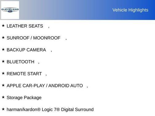 2016 MINI Hardtop Cooper S