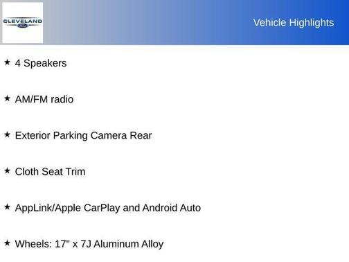 2021 Mazda CX-5 Sport