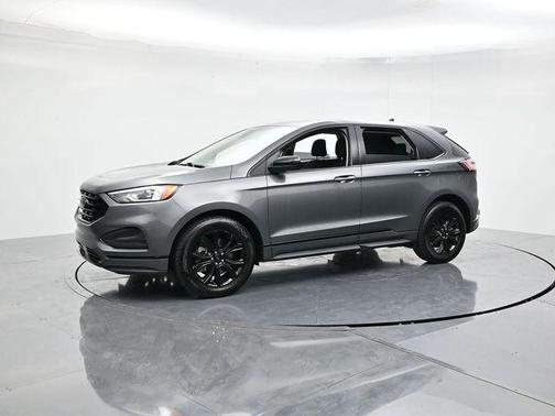 2023 Ford Edge SE