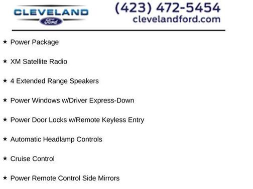 2005 Saturn Vue BASE