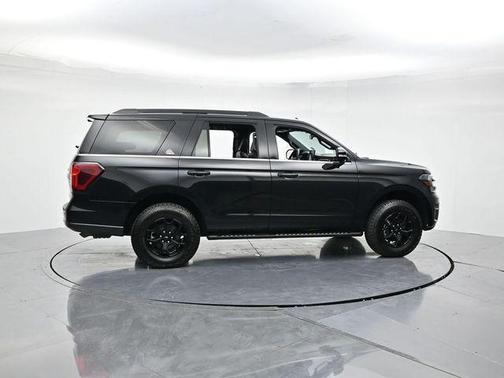 2023 Ford Expedition Timberline