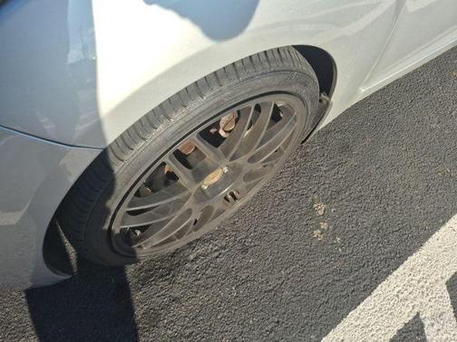 2012 Hyundai Veloster Base