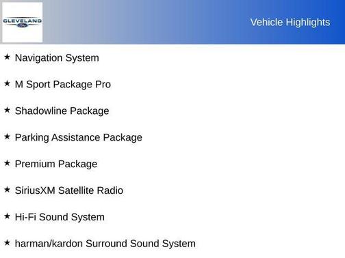 2023 BMW M440 Gran Coupe M440i Gran Coupe