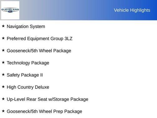 2020 Chevrolet Silverado 2500 High Country