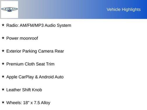 2021 Kia Soul GT-Line 2.0L