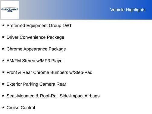 2023 GMC Savana 2500 Work Van