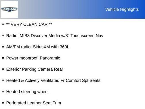 2021 Volkswagen Jetta 1.4T SEL Premium