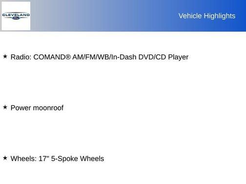 2014 Mercedes-Benz E-Class E 350 4MATIC