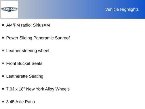 2013 Volkswagen Tiguan SE