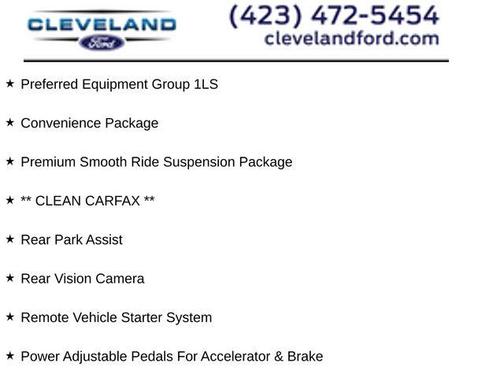 2012 Chevrolet Tahoe LS