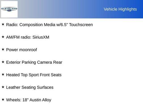 2016 Volkswagen Golf GTI SE