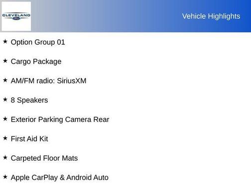 2021 Hyundai TUCSON Sport