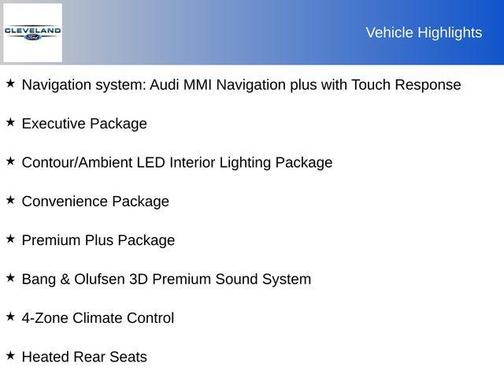 2021 Audi Q8 55 Premium Plus