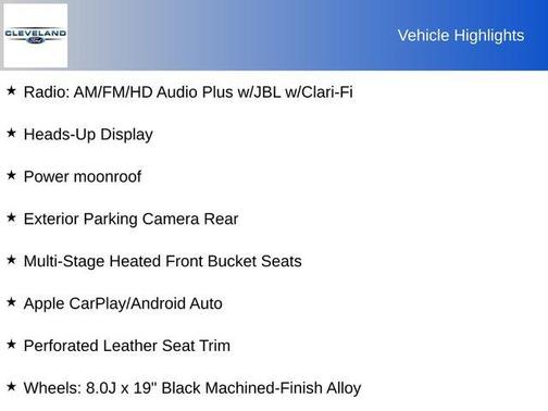 2022 Toyota Camry XSE V6
