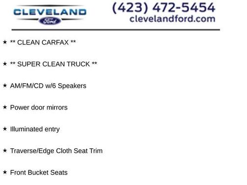 2011 Toyota Tacoma Double Cab