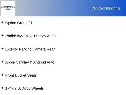 2019 Hyundai Veloster 2.0