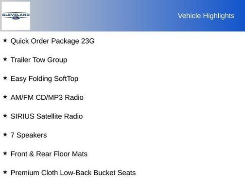 2007 Jeep Wrangler Unlimited Sahara